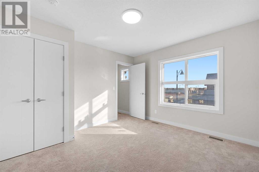 395 Homestead Drive Ne, Calgary, Alberta  T3J 5S1 - Photo 27 - A2197898
