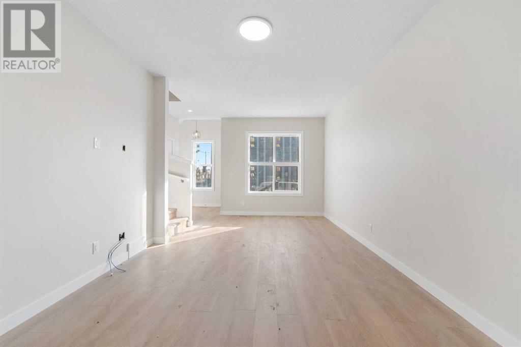 395 Homestead Drive Ne, Calgary, Alberta  T3J 5S1 - Photo 6 - A2197898