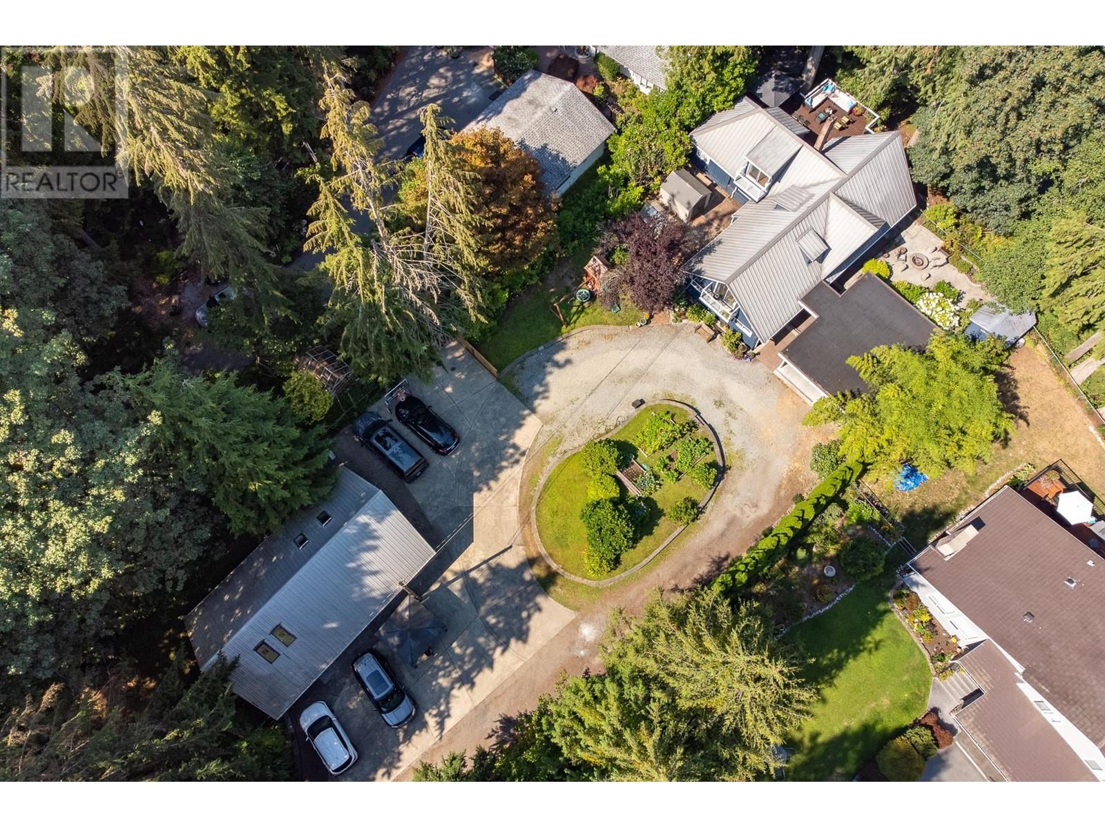 23803 128 Crescent, Maple Ridge, British Columbia  V4R 1P5 - Photo 27 - R2979481