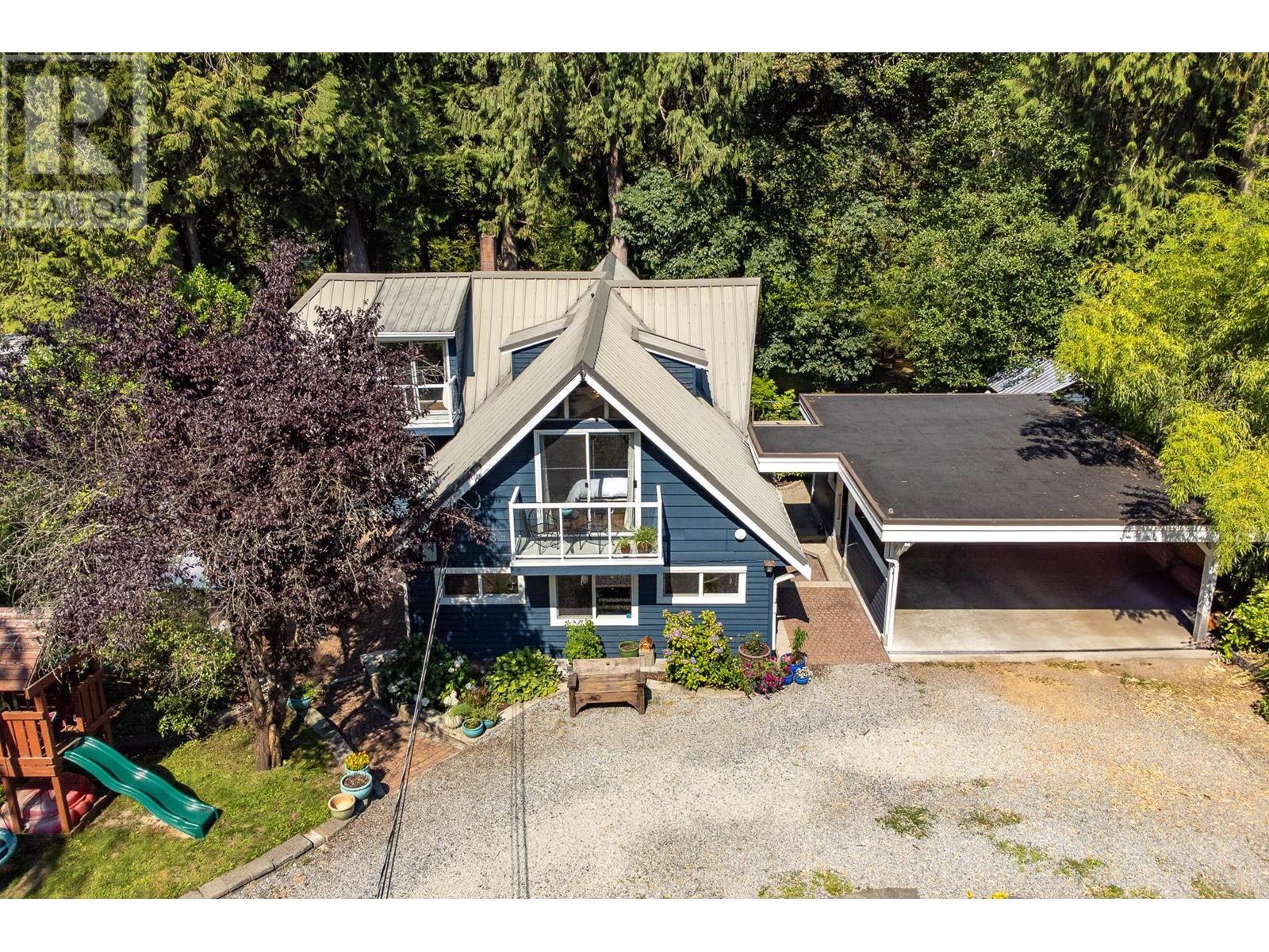 23803 128 Crescent, Maple Ridge, British Columbia  V4R 1P5 - Photo 29 - R2979481