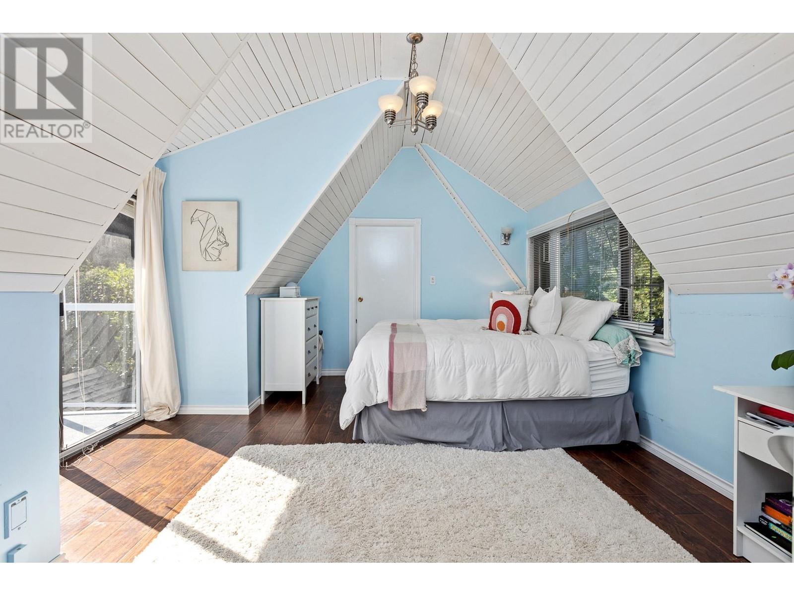 23803 128 Crescent, Maple Ridge, British Columbia  V4R 1P5 - Photo 14 - R2979481