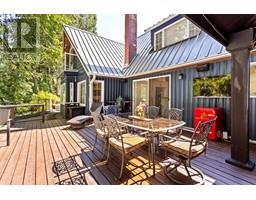 23803 128 CRESCENT, Maple Ridge, British Columbia