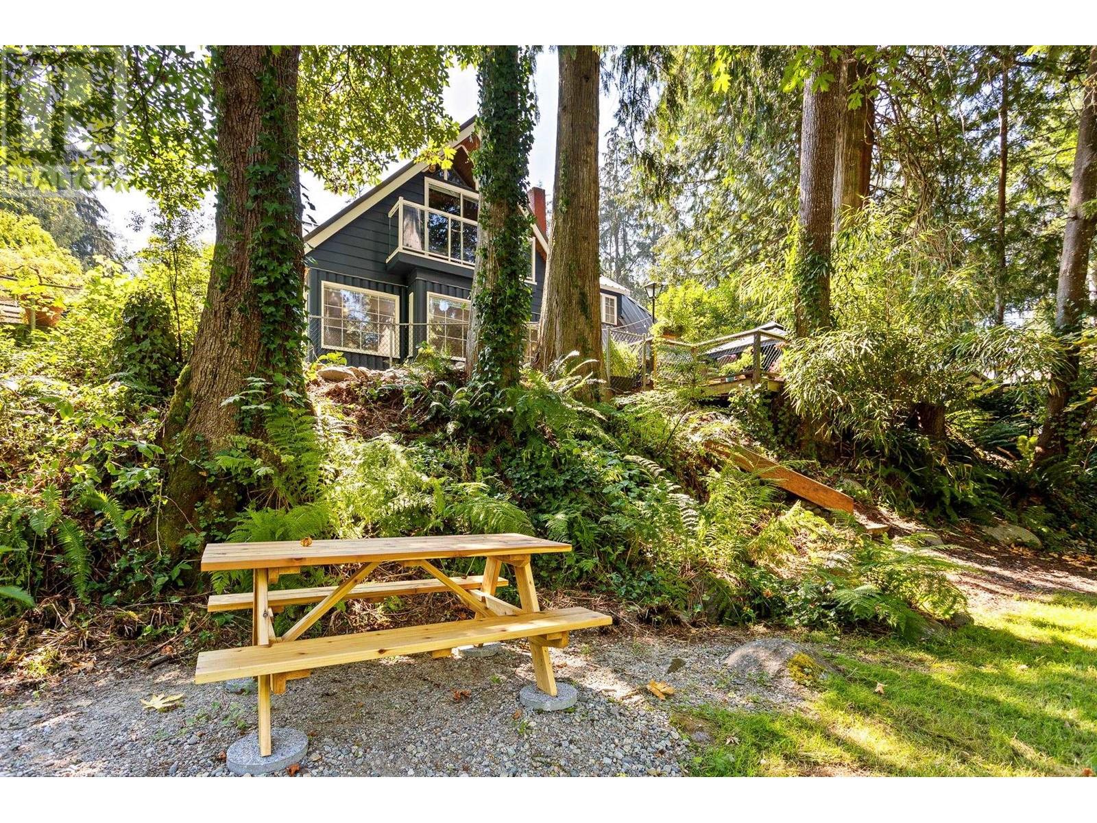 23803 128 Crescent, Maple Ridge, British Columbia  V4R 1P5 - Photo 37 - R2979481