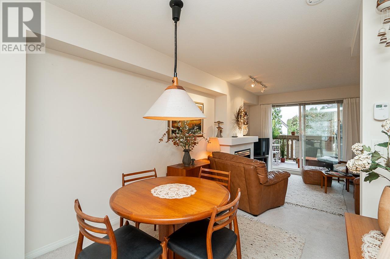 2 7111 Lynnwood Drive, Richmond, British Columbia  V7C 5S9 - Photo 11 - R2969718