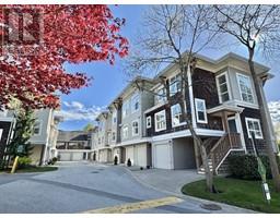 2 7111 LYNNWOOD DRIVE, Richmond, British Columbia