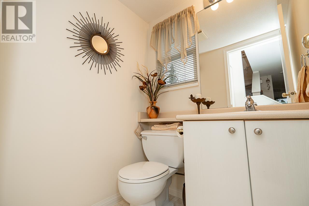 2 7111 Lynnwood Drive, Richmond, British Columbia  V7C 5S9 - Photo 29 - R2969718