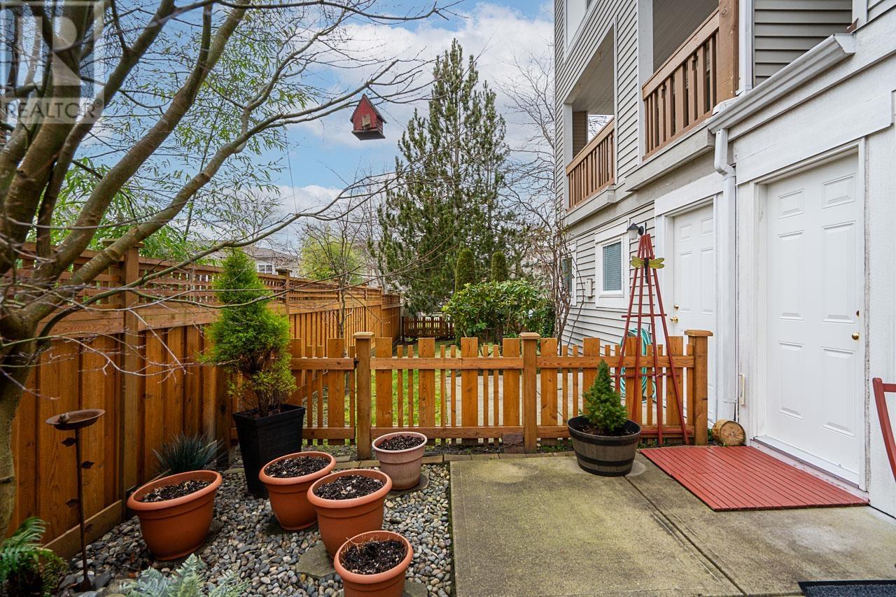2 7111 Lynnwood Drive, Richmond, British Columbia  V7C 5S9 - Photo 19 - R2969718