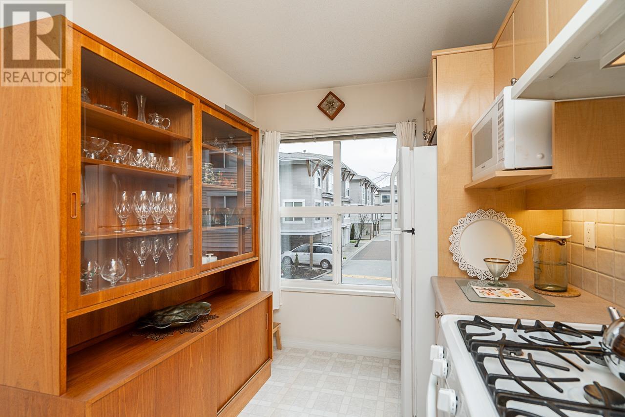 2 7111 Lynnwood Drive, Richmond, British Columbia  V7C 5S9 - Photo 16 - R2969718