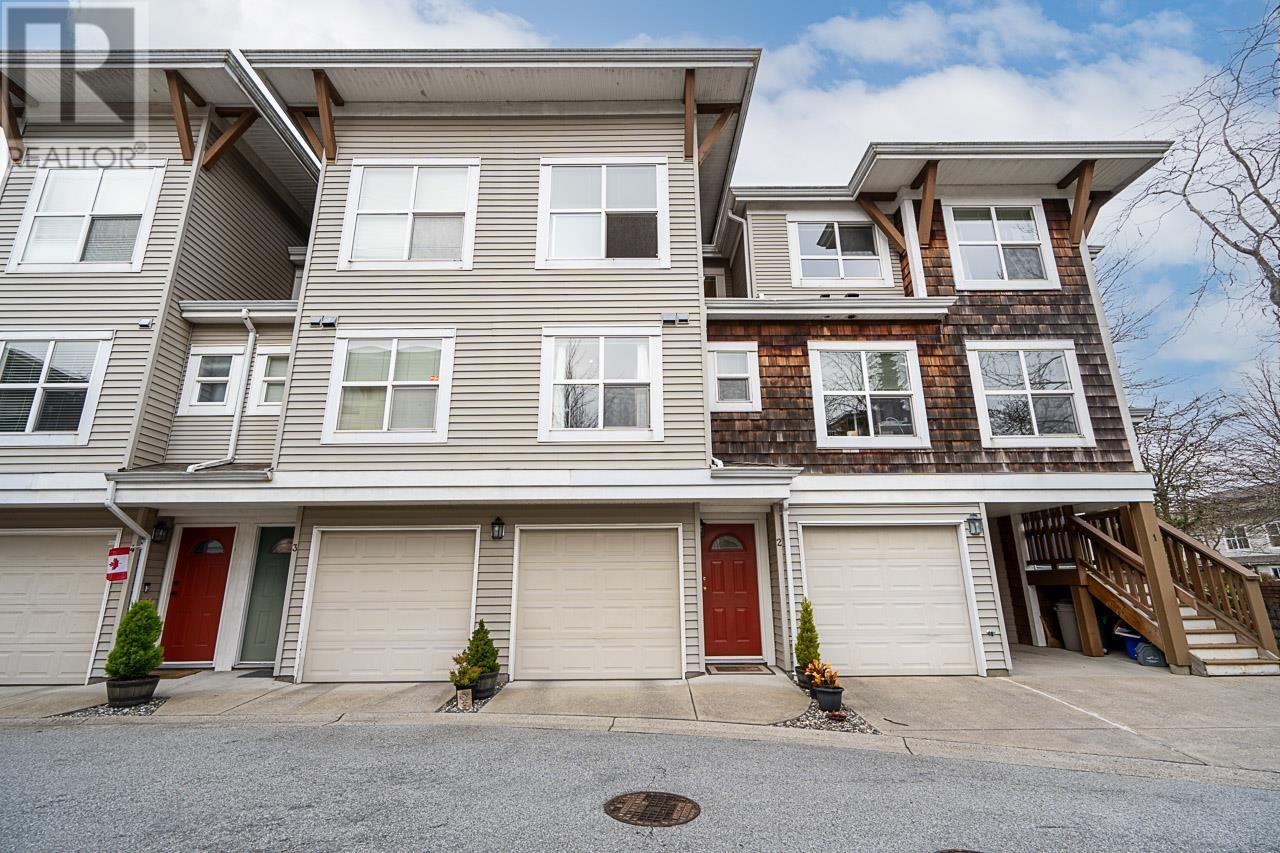 2 7111 Lynnwood Drive, Richmond, British Columbia  V7C 5S9 - Photo 36 - R2969718