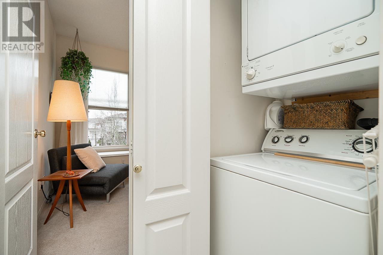 2 7111 Lynnwood Drive, Richmond, British Columbia  V7C 5S9 - Photo 26 - R2969718