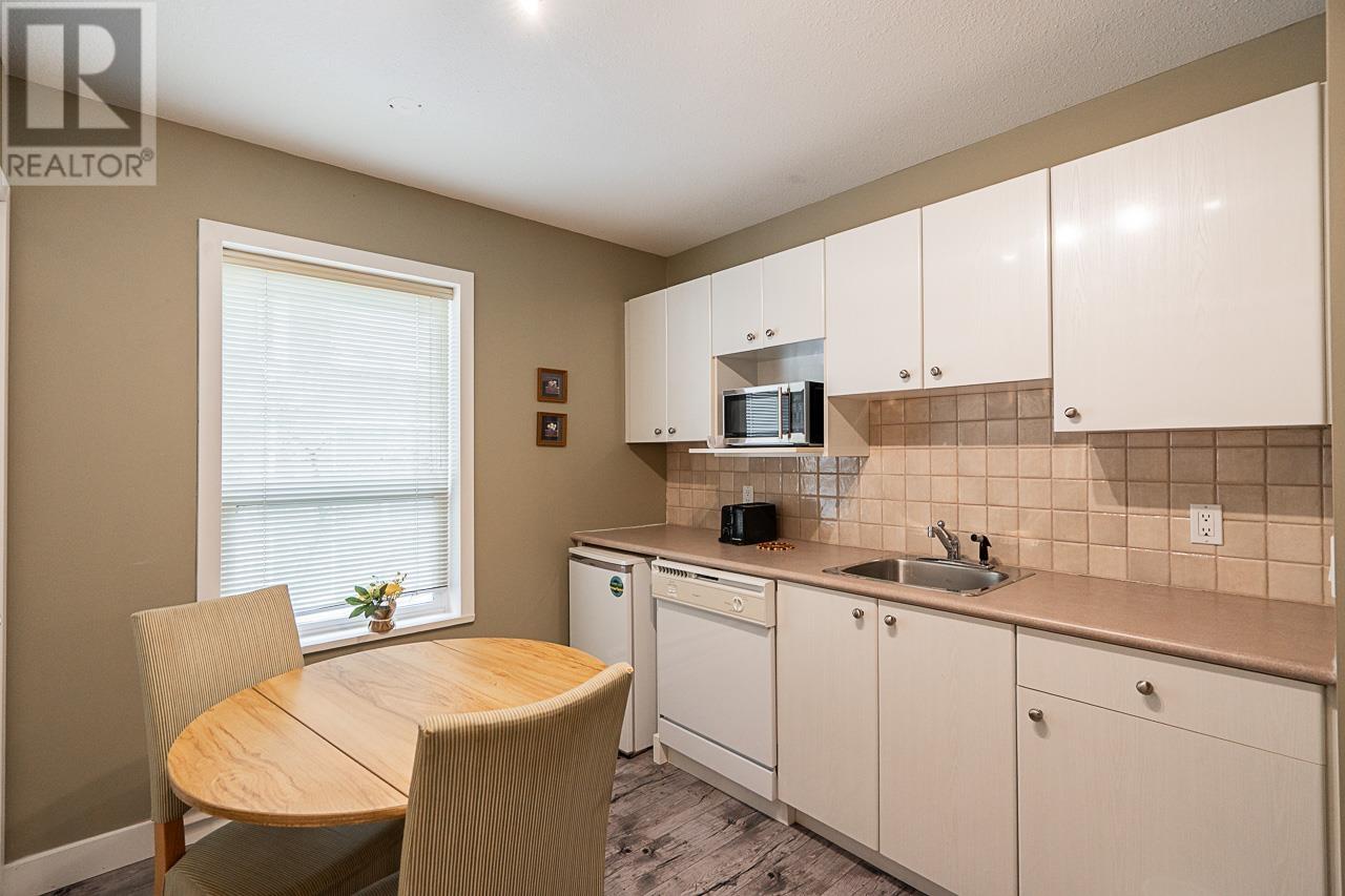 2 7111 Lynnwood Drive, Richmond, British Columbia  V7C 5S9 - Photo 38 - R2969718