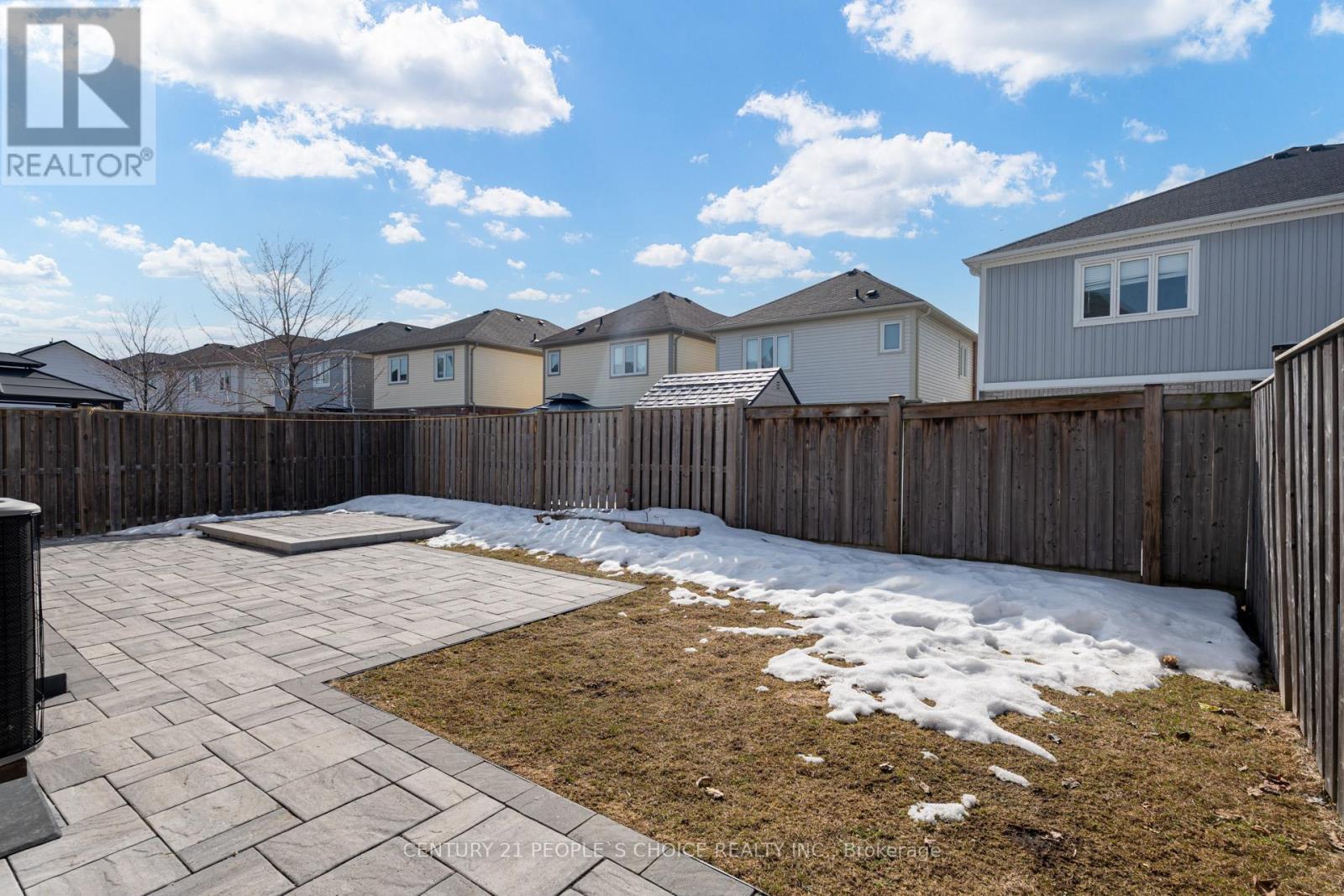 1067 Coldstream Drive, Oshawa, Ontario  L1K 0J6 - Photo 47 - E12027483