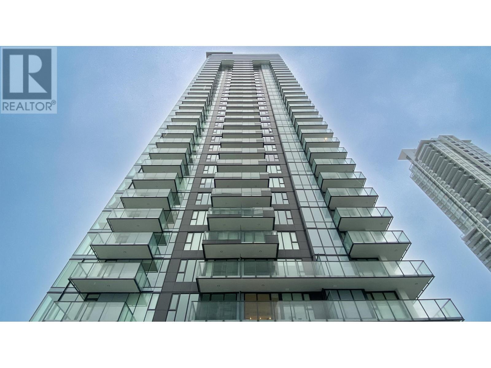 2705 6699 Dunblane Avenue, Burnaby, British Columbia  V5H 0J8 - Photo 2 - R2979189
