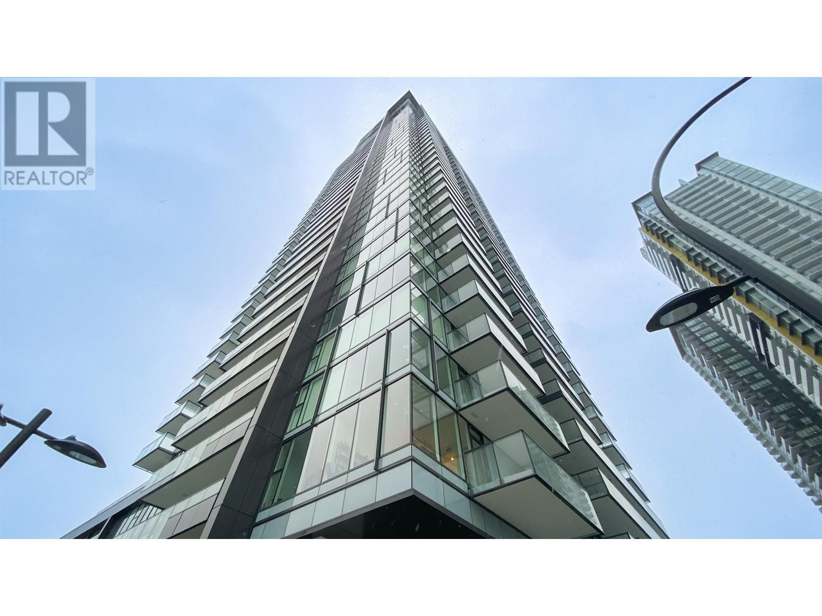 2705 6699 Dunblane Avenue, Burnaby, British Columbia  V5H 0J8 - Photo 3 - R2979189