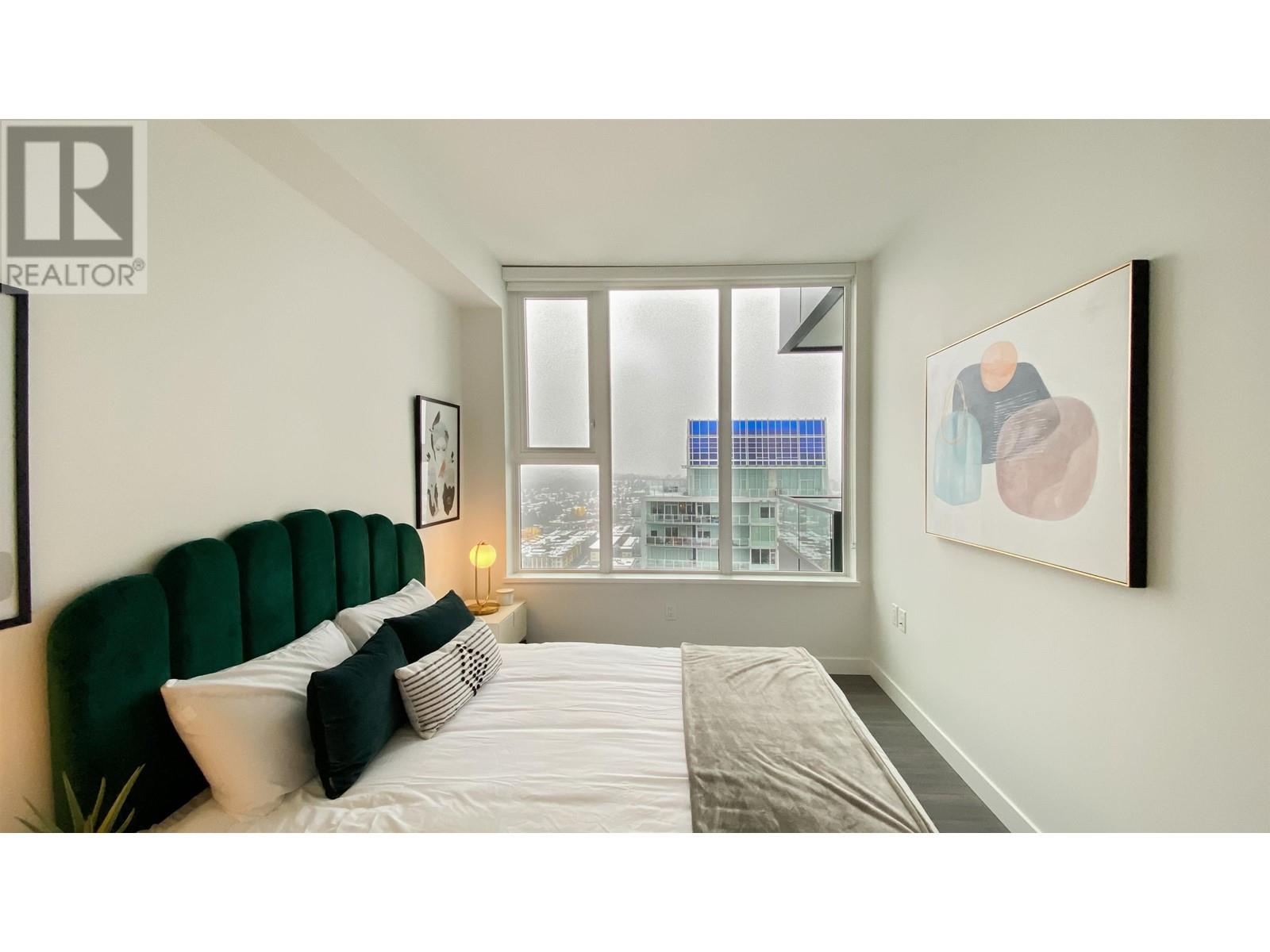 2705 6699 Dunblane Avenue, Burnaby, British Columbia  V5H 0J8 - Photo 9 - R2979189
