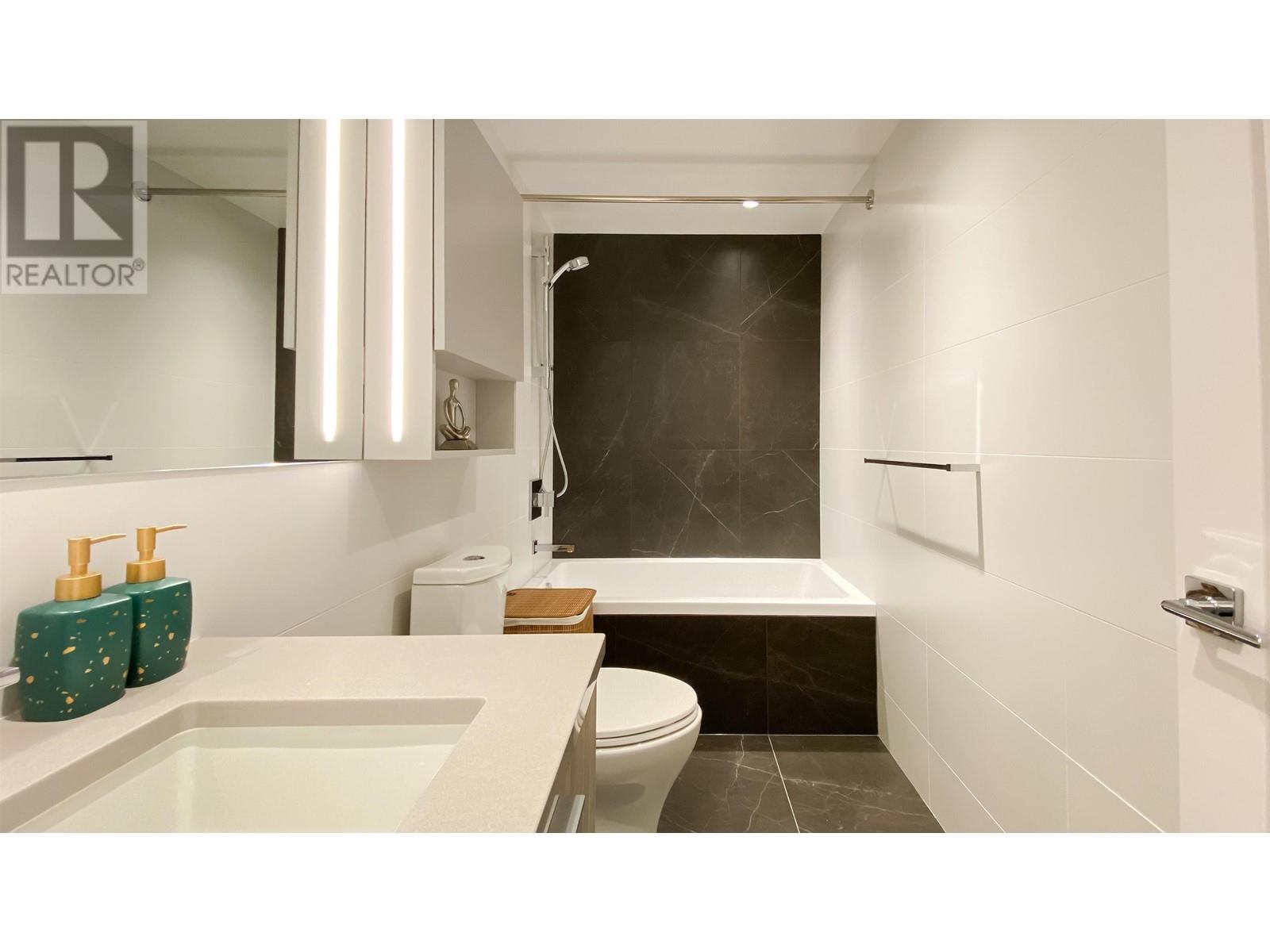 2705 6699 Dunblane Avenue, Burnaby, British Columbia  V5H 0J8 - Photo 15 - R2979189