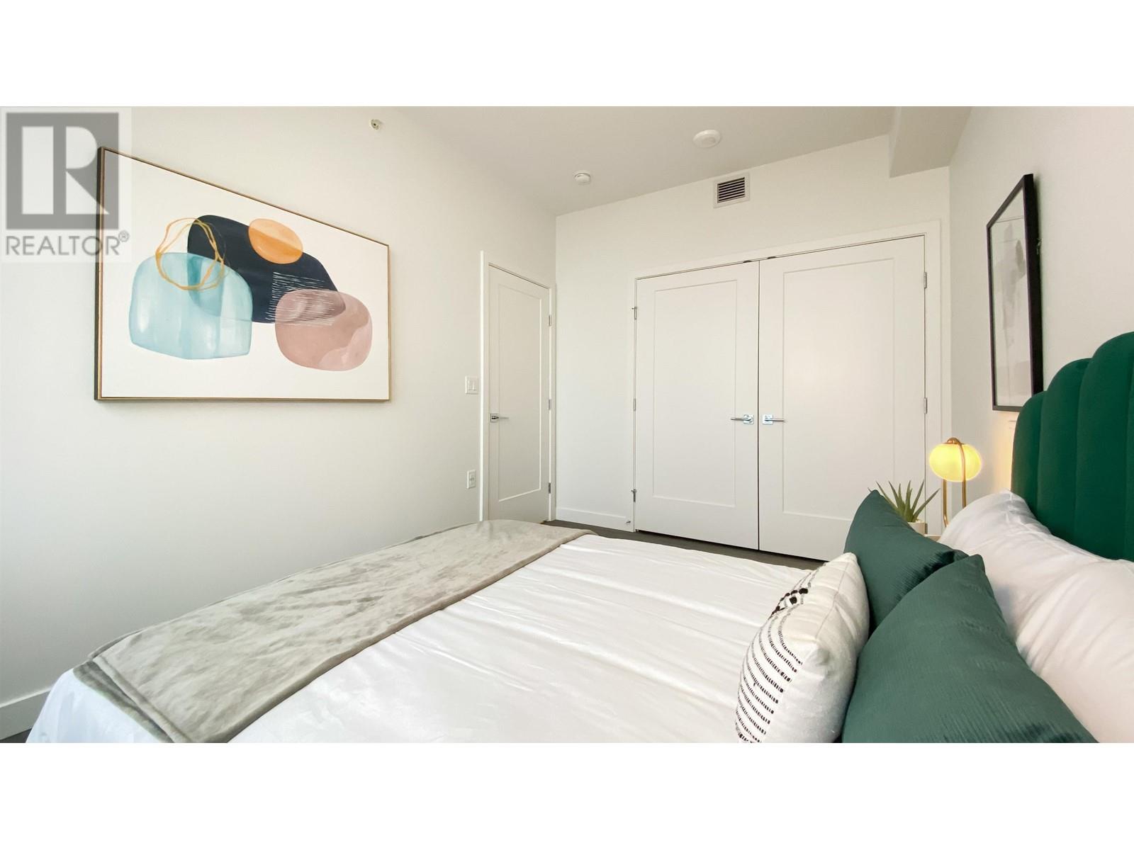 2705 6699 Dunblane Avenue, Burnaby, British Columbia  V5H 0J8 - Photo 11 - R2979189