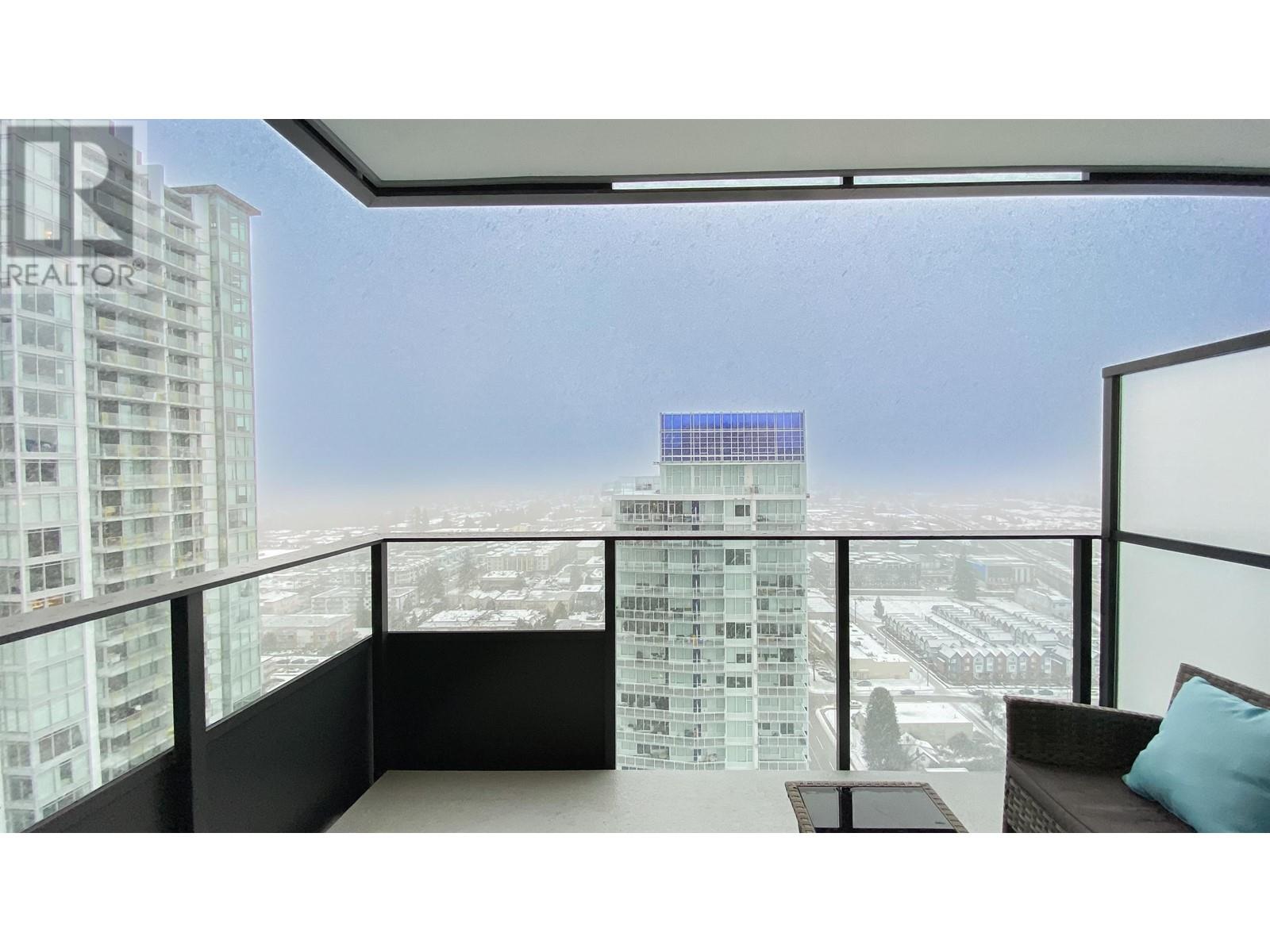 2705 6699 Dunblane Avenue, Burnaby, British Columbia  V5H 0J8 - Photo 19 - R2979189