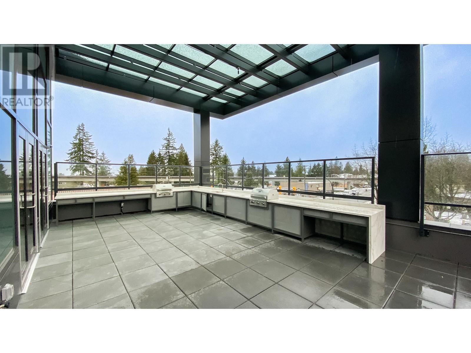 2705 6699 Dunblane Avenue, Burnaby, British Columbia  V5H 0J8 - Photo 25 - R2979189