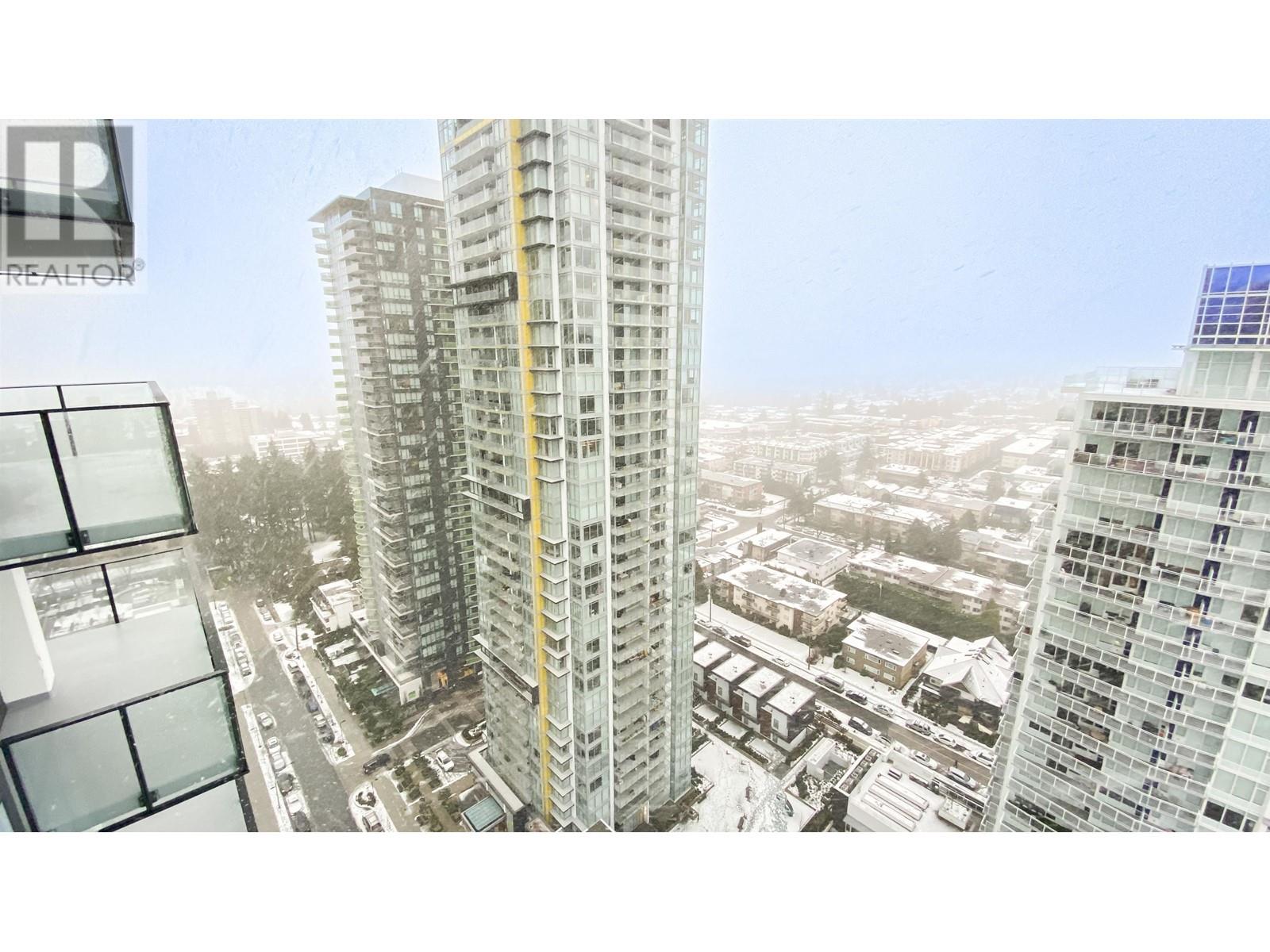 2705 6699 Dunblane Avenue, Burnaby, British Columbia  V5H 0J8 - Photo 21 - R2979189