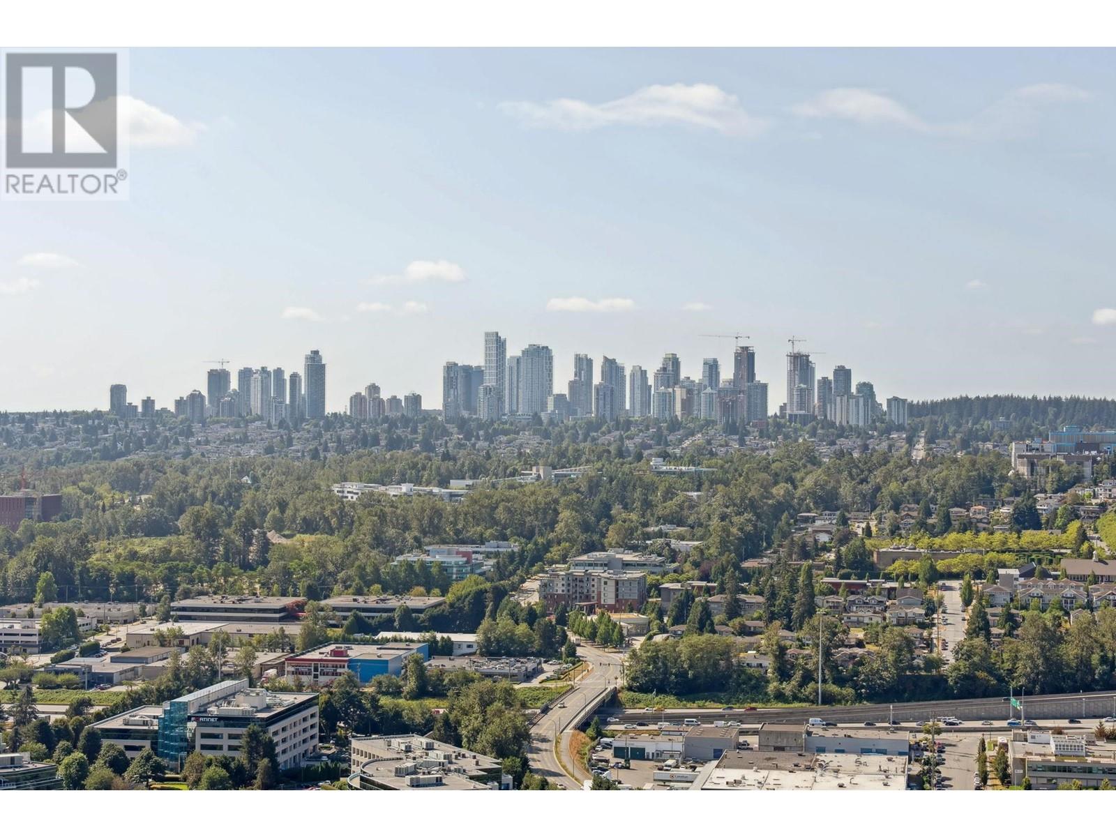 3705 2186 Gilmore Avenue, Burnaby, British Columbia  V5C 0N7 - Photo 16 - R2979529