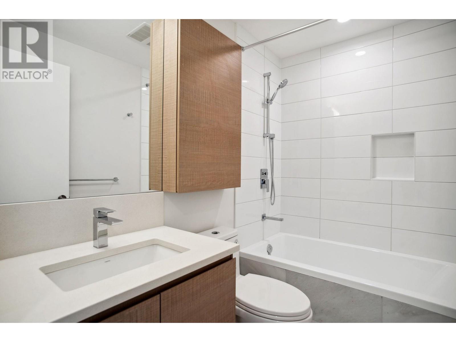 3705 2186 Gilmore Avenue, Burnaby, British Columbia  V5C 0N7 - Photo 12 - R2979529