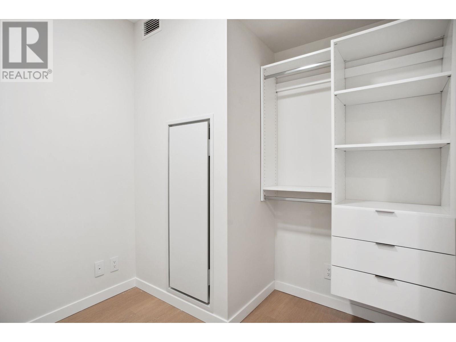 3705 2186 Gilmore Avenue, Burnaby, British Columbia  V5C 0N7 - Photo 13 - R2979529