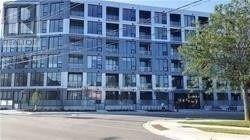 Property at 115 - 690 KING STREET W image 1