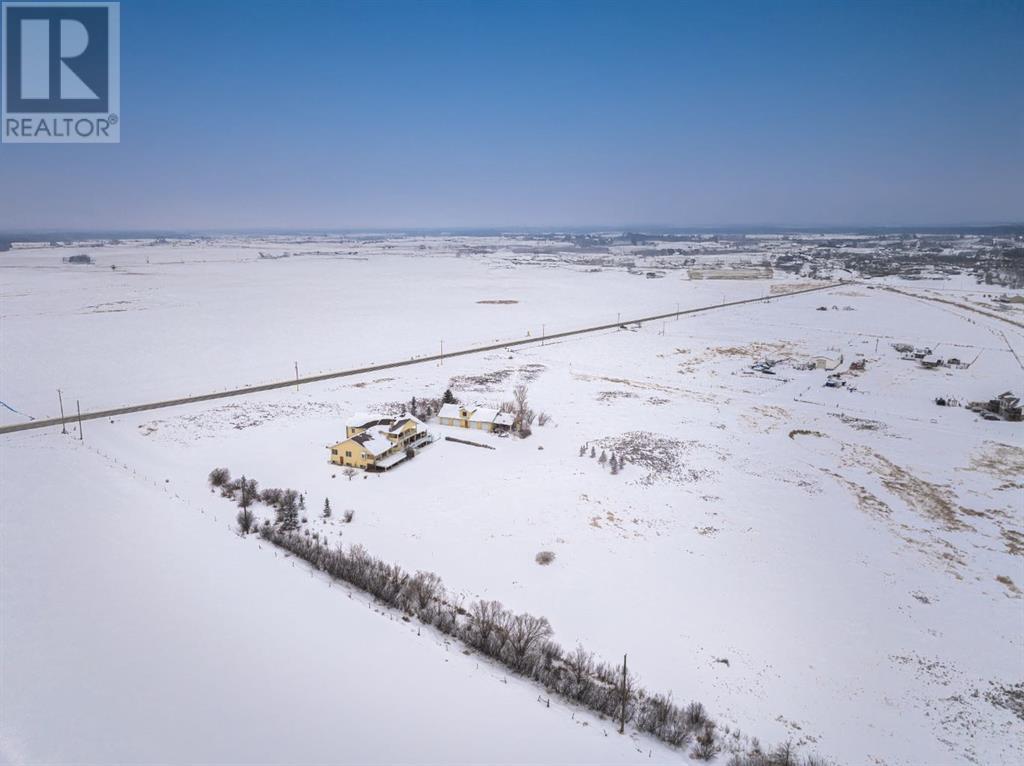 15300 104 Street Se, Calgary, Alberta  T3S 0A7 - Photo 4 - A2195237