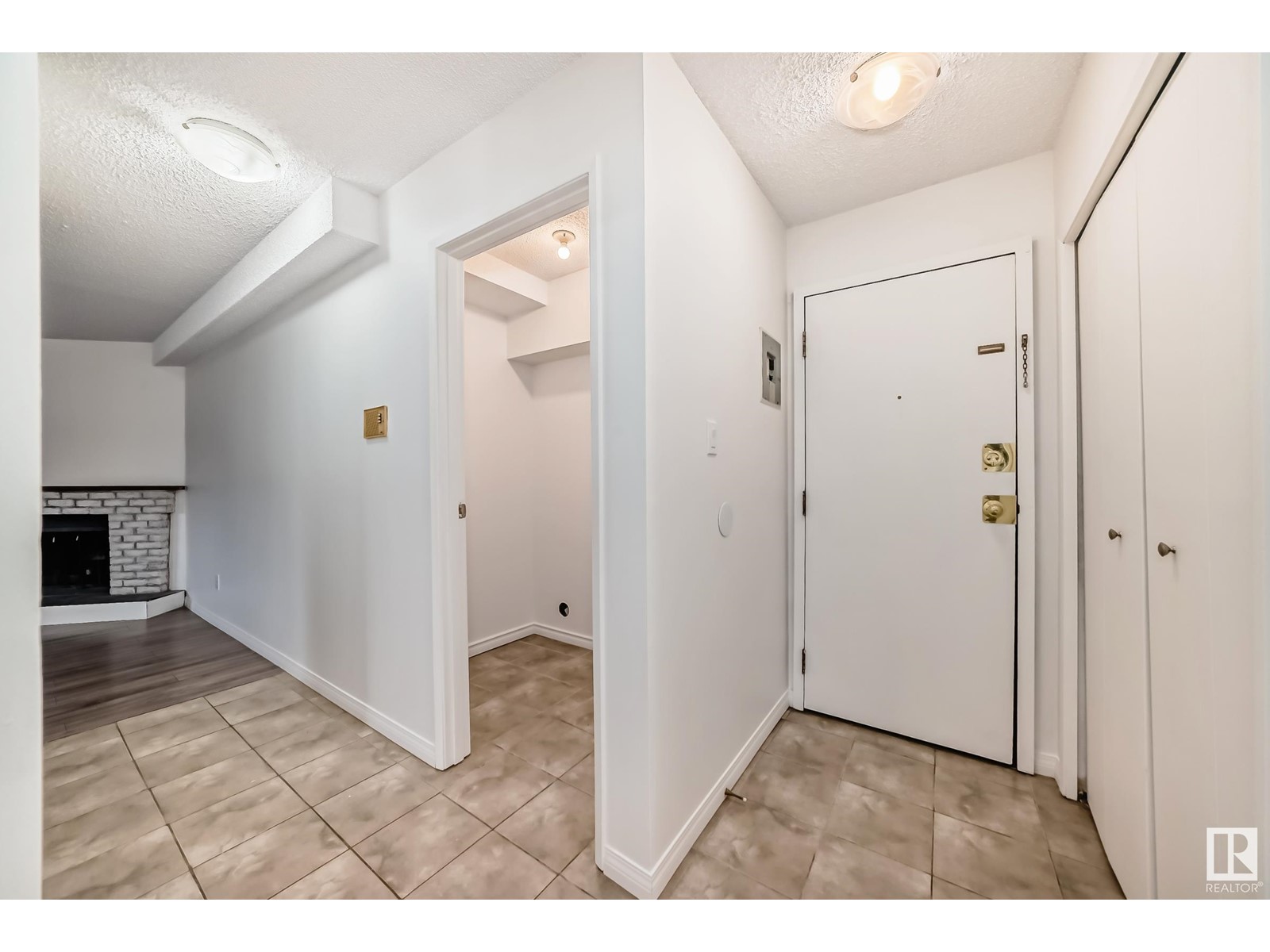 Property at #102 10829 117 ST NW image 5