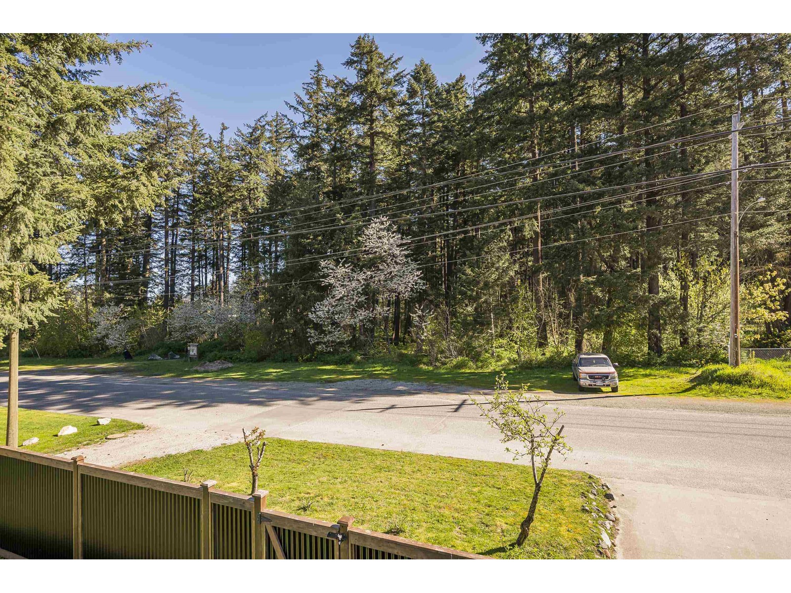 695 Hudson Bay Street, Hope, Hope, British Columbia  V0X 1L4 - Photo 37 - R2965812