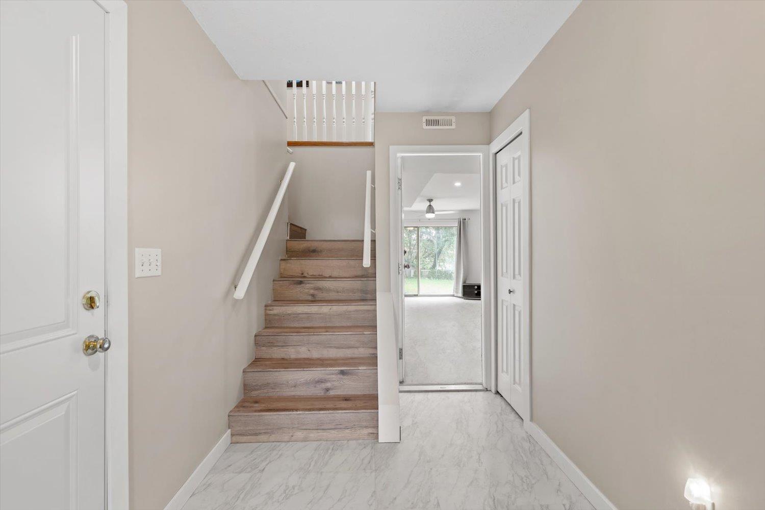 Property at 8036 CEDAR STREET image 5