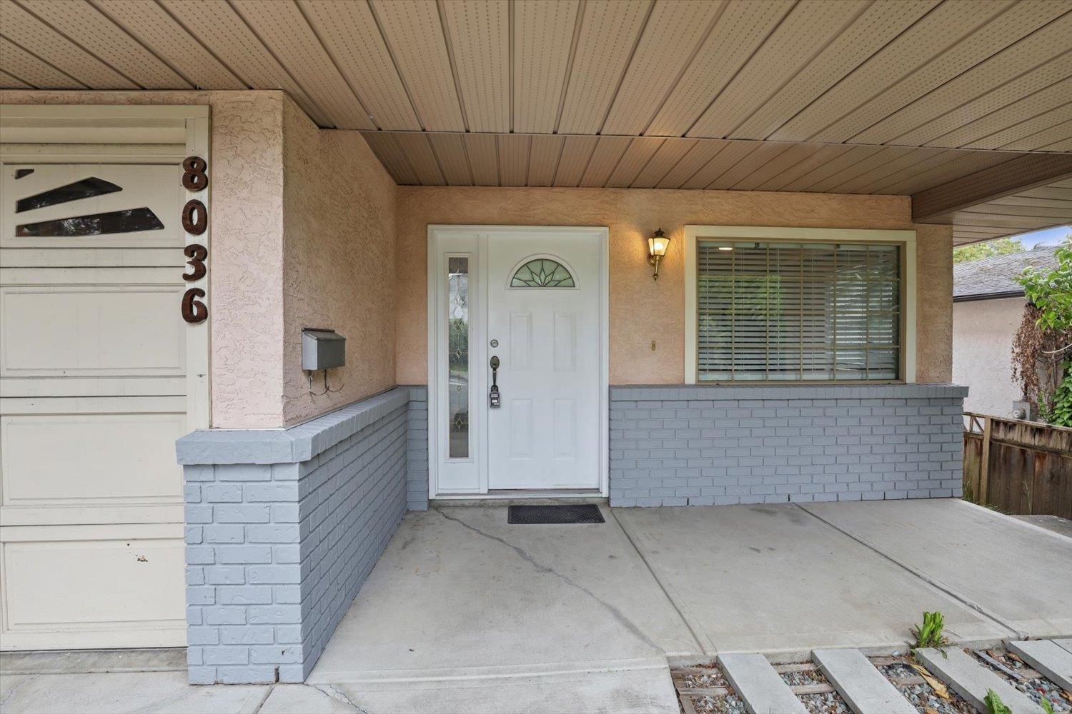 Property at 8036 CEDAR STREET image 4