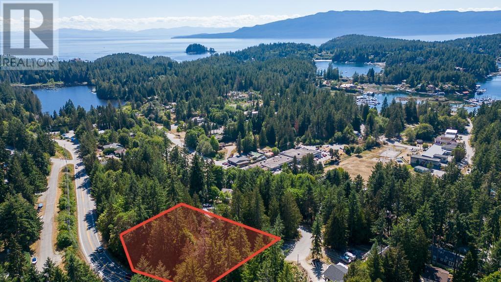 5092 Johnstone Road, Madeira Park, British Columbia  V0N 2H0 - Photo 3 - R2978406