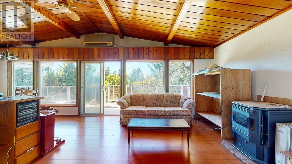 5092 Johnstone Road, Madeira Park, British Columbia  V0N 2H0 - Photo 6 - R2978406