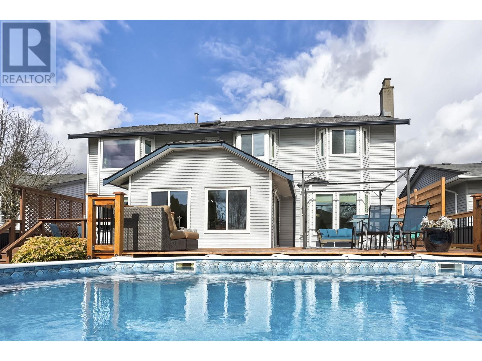 19724 Wildwood S Crescent, Pitt Meadows, British Columbia  V3Y 1N5 - Photo 4 - R2979600