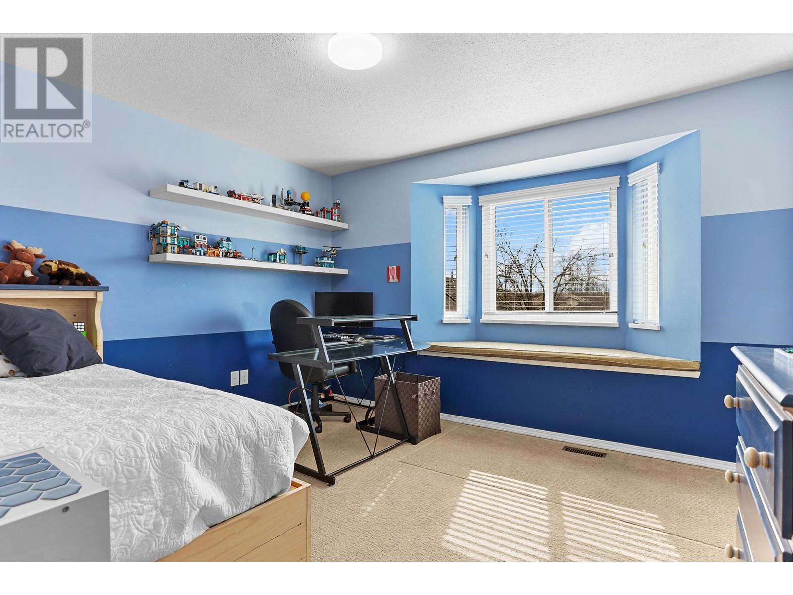 19724 Wildwood S Crescent, Pitt Meadows, British Columbia  V3Y 1N5 - Photo 16 - R2979600