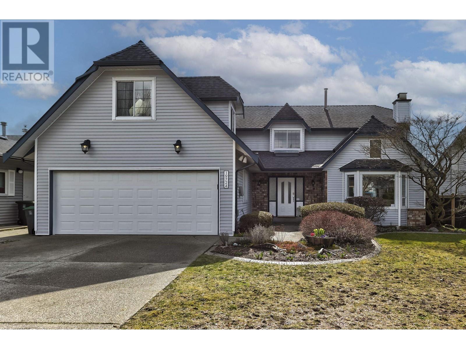 19724 Wildwood S Crescent, Pitt Meadows, British Columbia  V3Y 1N5 - Photo 27 - R2979600