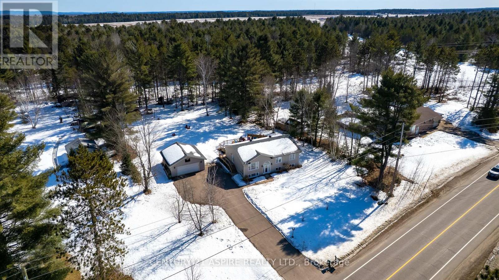 514 Doran Road, Petawawa, Ontario  K8H 2W8 - Photo 48 - X12020248