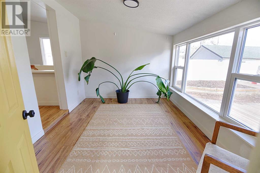 619 13 Street S, Lethbridge, Alberta  T1J 2W5 - Photo 12 - A2201931