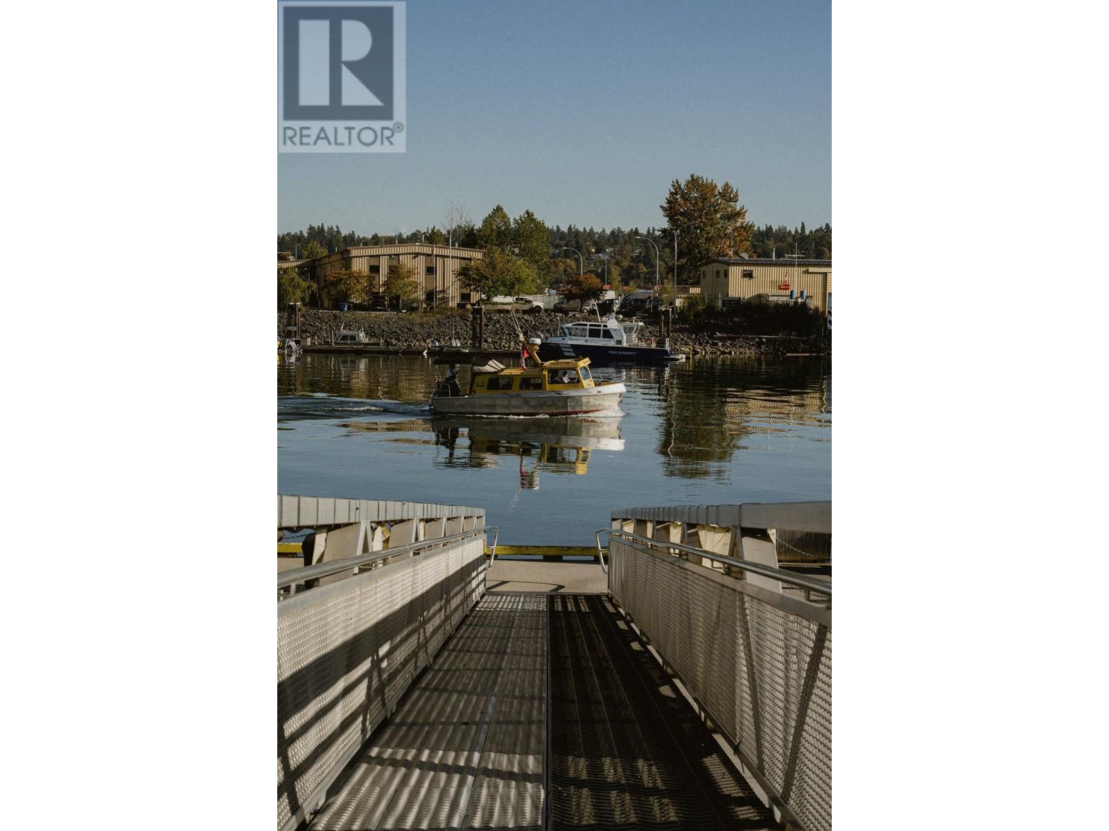 413 300 Salter Street, New Westminster, British Columbia  V3M 0L9 - Photo 37 - R2961025