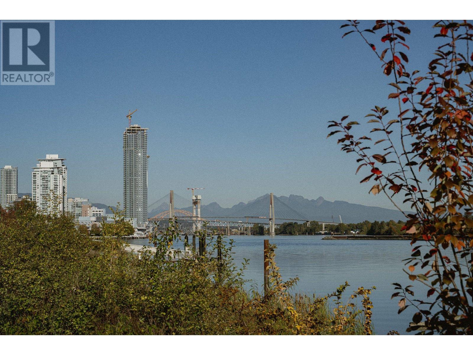 413 300 Salter Street, New Westminster, British Columbia  V3M 0L9 - Photo 35 - R2961025