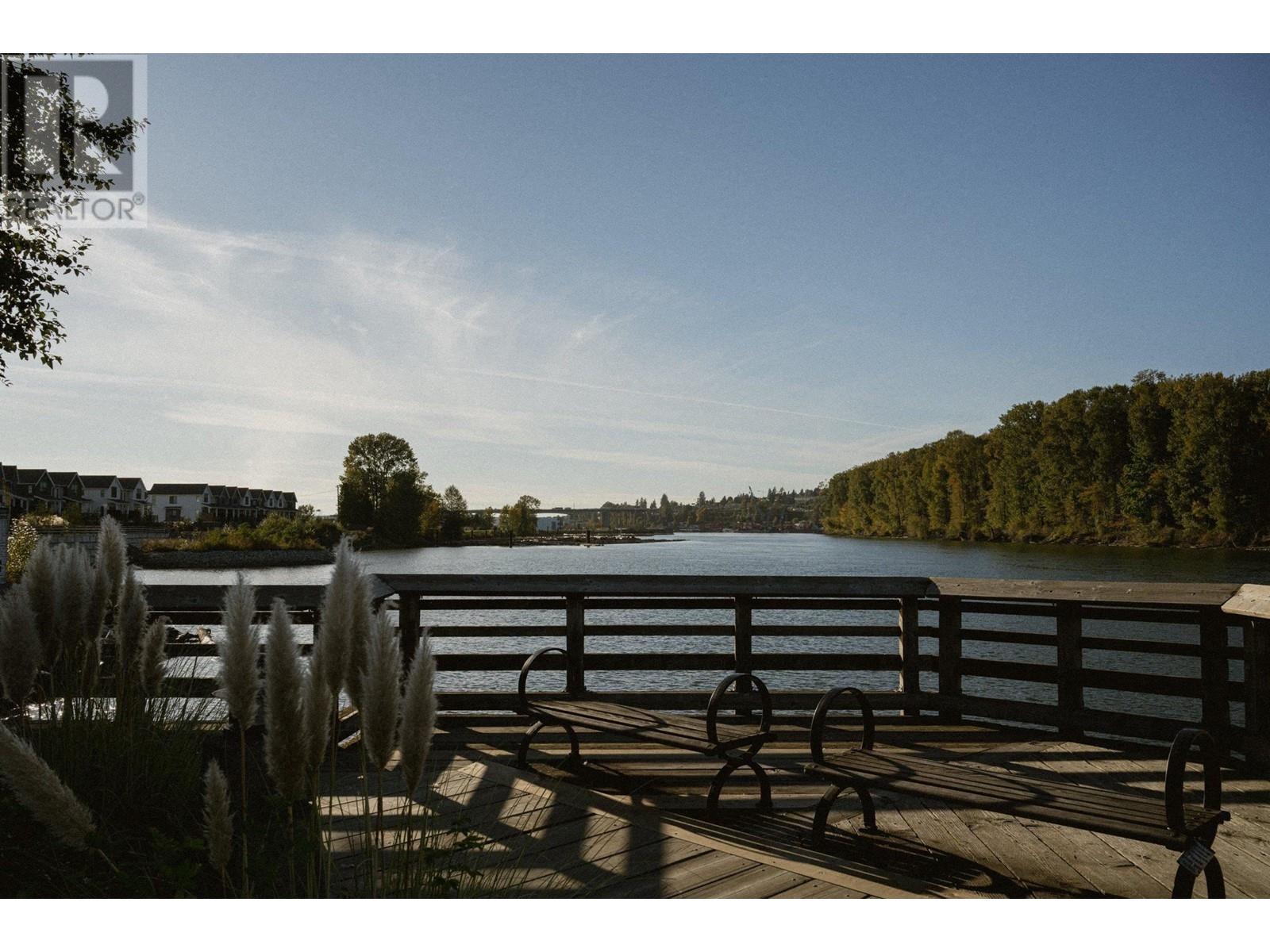 315 300 Salter Street, New Westminster, British Columbia  V3M 0L9 - Photo 37 - R2969929