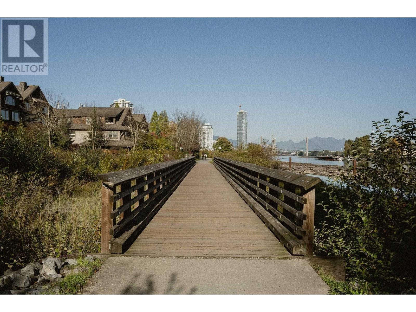 315 300 Salter Street, New Westminster, British Columbia  V3M 0L9 - Photo 35 - R2969929