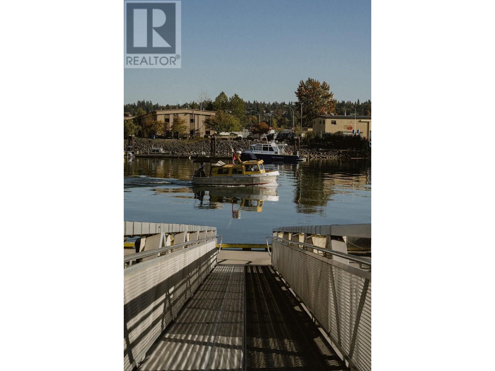 315 300 Salter Street, New Westminster, British Columbia  V3M 0L9 - Photo 38 - R2969929