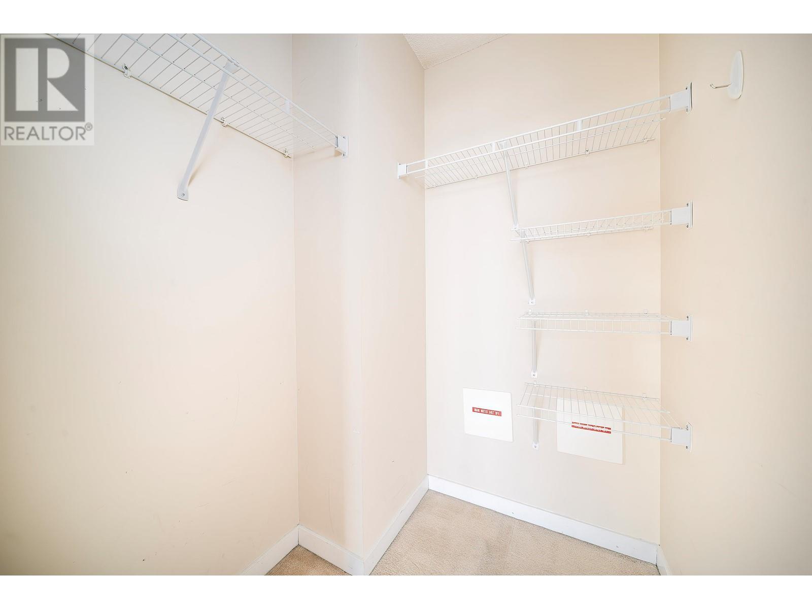 1701 5088 Kwantlen Street, Richmond, British Columbia  V6X 4K5 - Photo 14 - R2979495