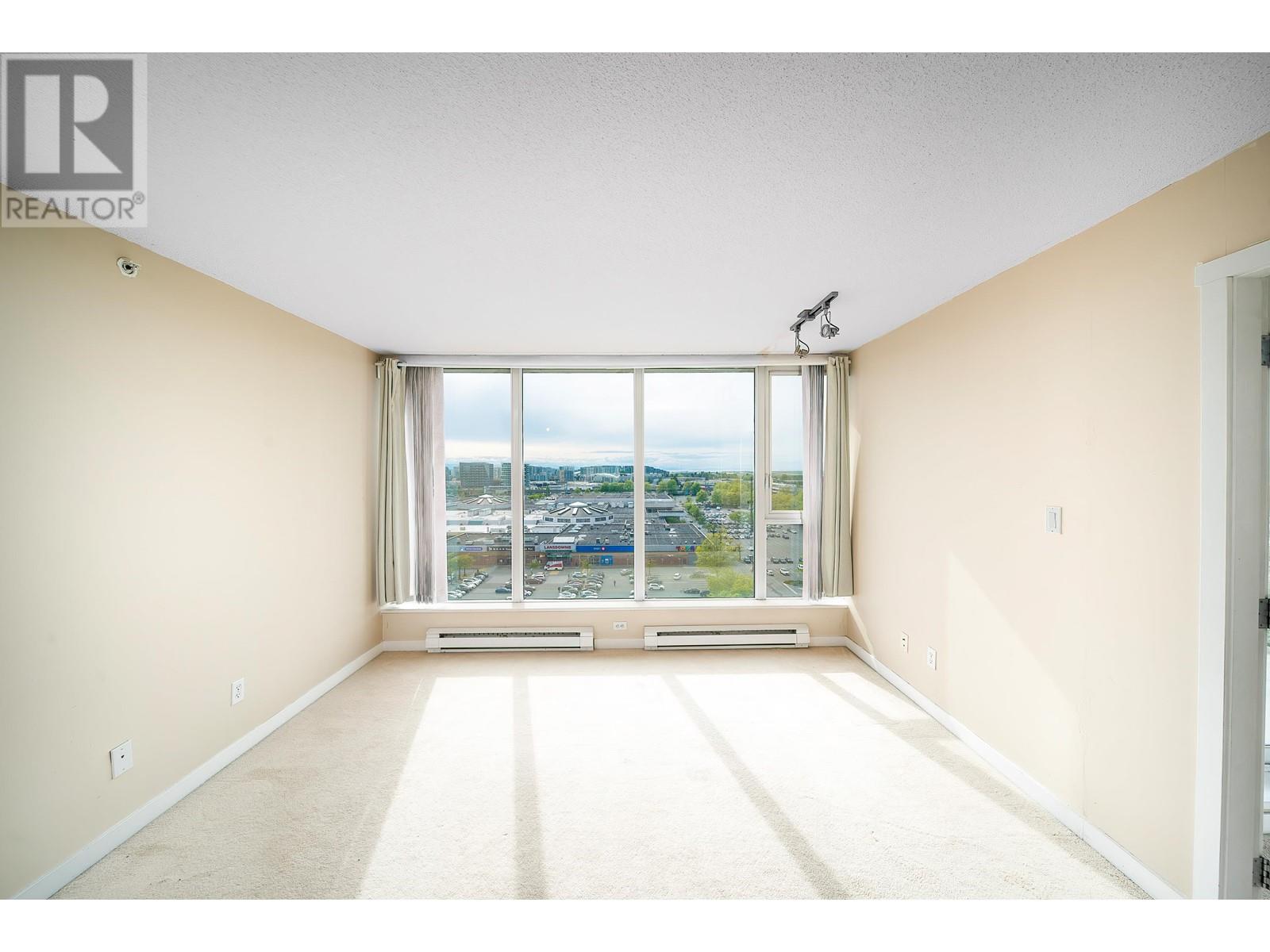 1701 5088 Kwantlen Street, Richmond, British Columbia  V6X 4K5 - Photo 10 - R2979495