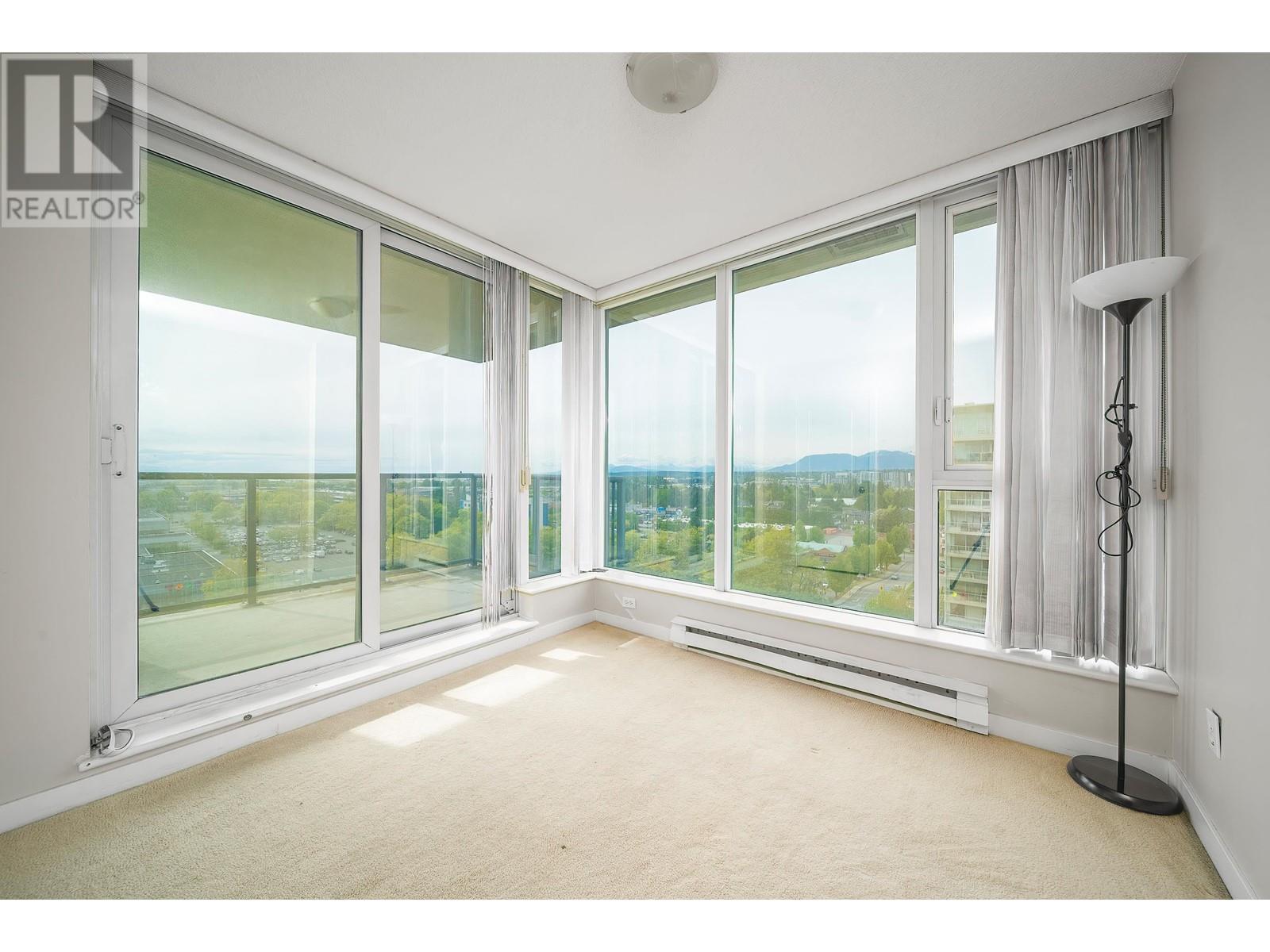 1701 5088 Kwantlen Street, Richmond, British Columbia  V6X 4K5 - Photo 3 - R2979495