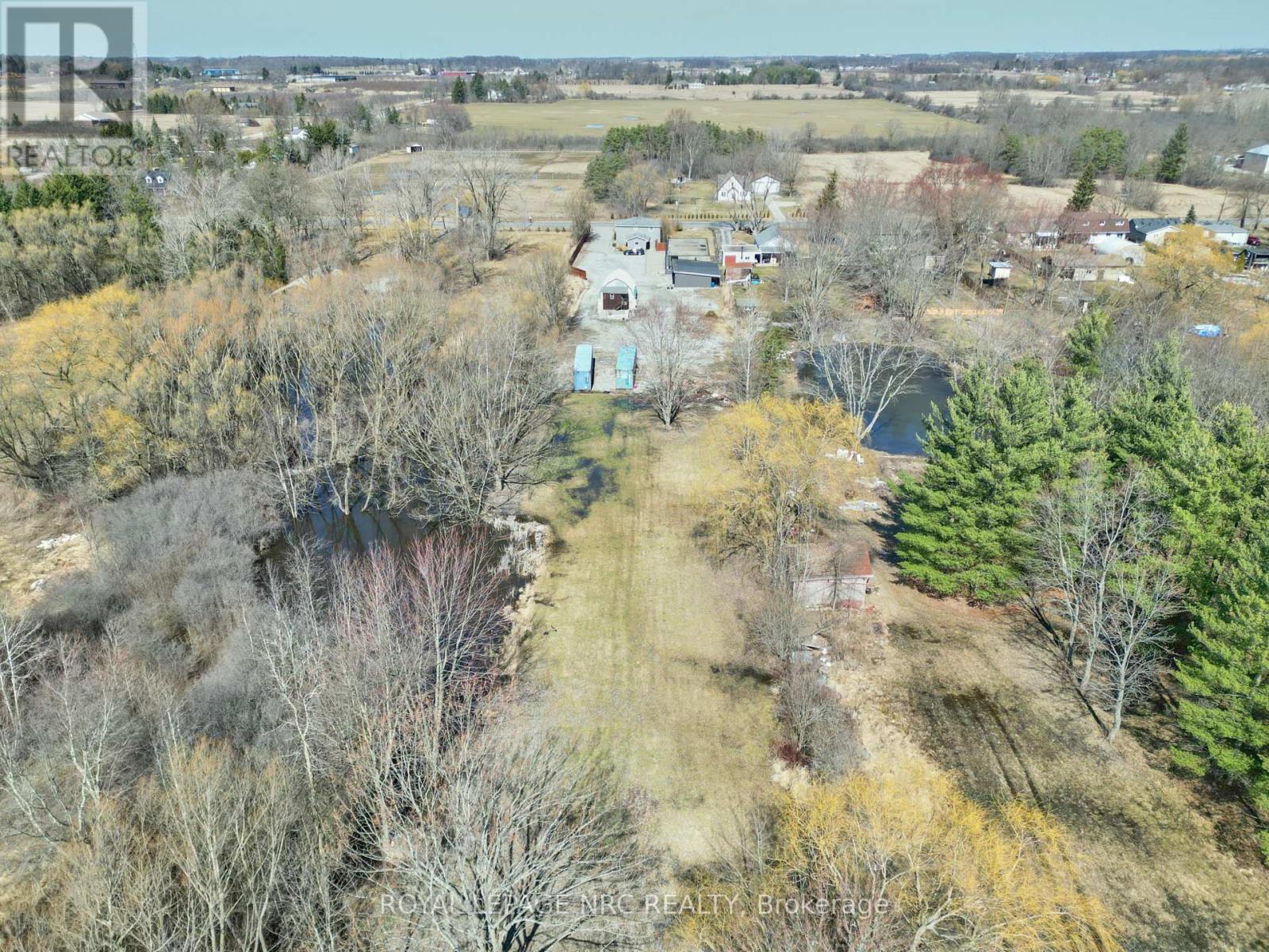 Property at 2523 PORT ROBINSON ROAD image 2