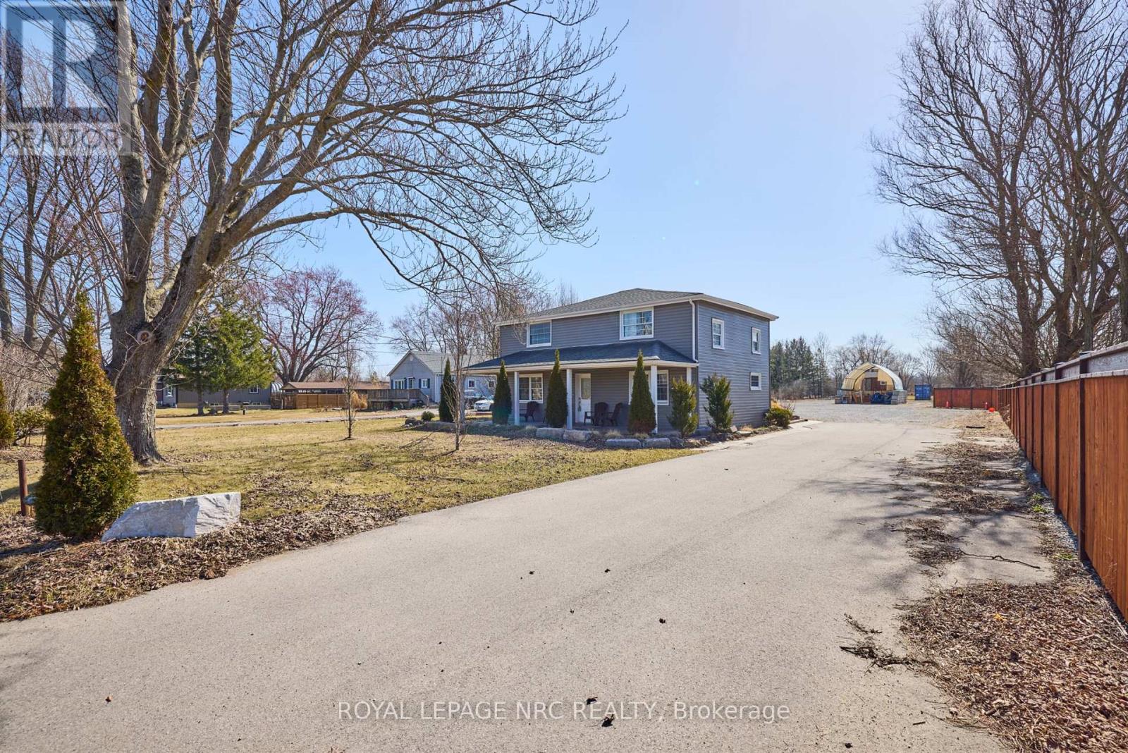 Property at 2523 PORT ROBINSON ROAD image 3